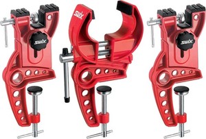 Ski Vise | eBay