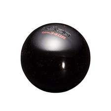 Carmate RAZO MT R Shift Knob 340g RA25from JP