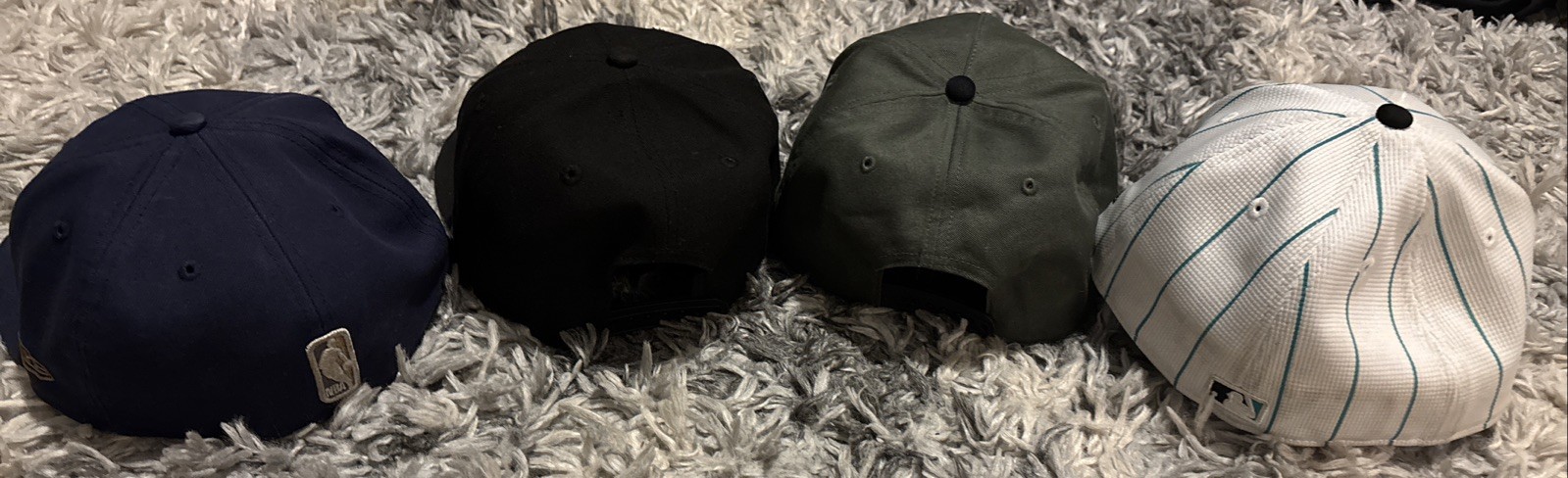 Florida Hat Bundle. - image 2