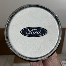 Fit Some 2003-2008 Ford Crown Victoria Center Cap For Wheel Cover 3w73-1141-ab