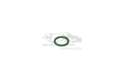 Original FORD Dichtring für Klimatechnik für FORD  4370758