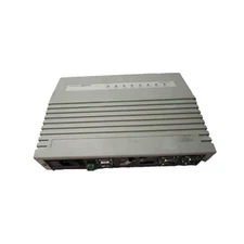 MODICON AEG NW-BM85C002  NSNP