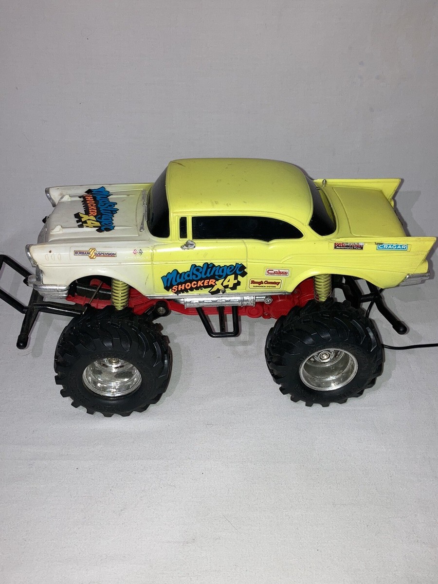 ホビーラジコン Truck  Heavy  Truck  Heavy MEGA RC TRUCK RC MACHINE COLLECTION!! RC Heavy Haulage RC