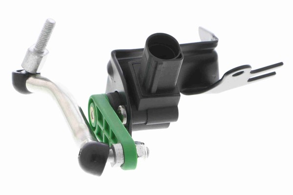Vemo V10-72-0064 Sensor, Leuchtweiteregulierung For Audi Porsche-image
