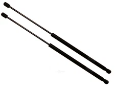 SET OF 2 SACHS SG203082 HATCH LIFT SUPPORTS 