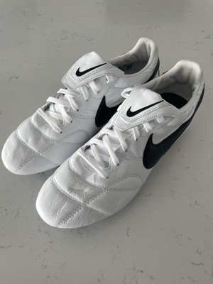nike premier ii fg soccer cleats