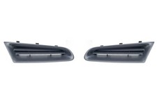 Calandre Renault CLIO