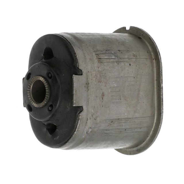 OEM NEW MOPAR Leaf Spring Bushing 19912000 Caravan Town & Country