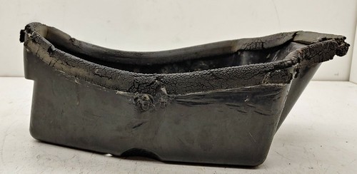 BMW OEM tool tray /6, /7, R100, R90, R75,,1974 on. - Foto 5 di 10