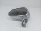 Audi TT MK1 8N 1.8T 180 BHP  Quattro Passenger Left Side Wing Mirror