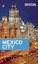 Moon Mexico City (Sixth Edition) by Julie Meade 9781631214080 (Paperback, 2016)