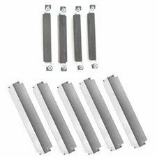 Repair Kit For Charbroil 461262006, 463225313, 463244011, 463260207 Gas Models