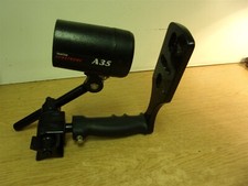 Ikelite Substrobe 35 AUnderwater Photography Works FREE SHIPPING 