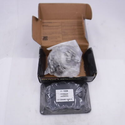 DaethNYC 01726 額付新品 TN26472 KENJIRO TAMIYA #37 Japanese Baseball Card | eBay