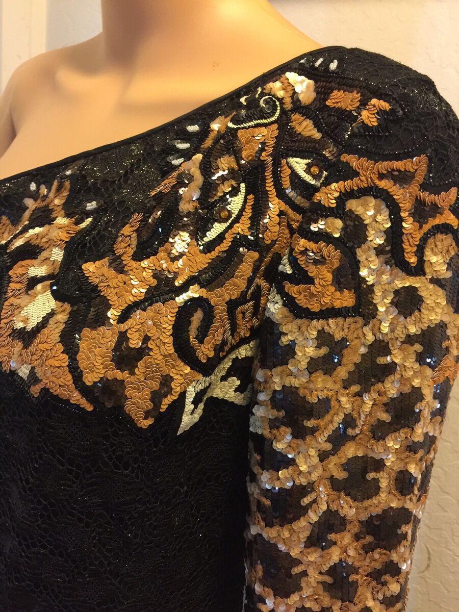 s-l1200.jpg s-l1200.jpg