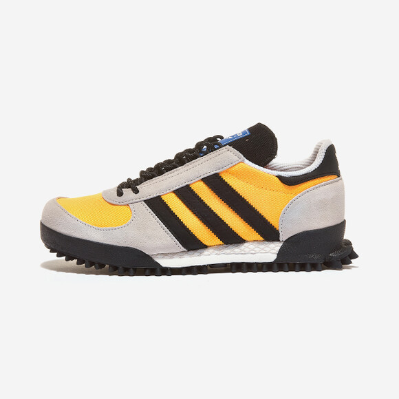 adidas marathon trainer