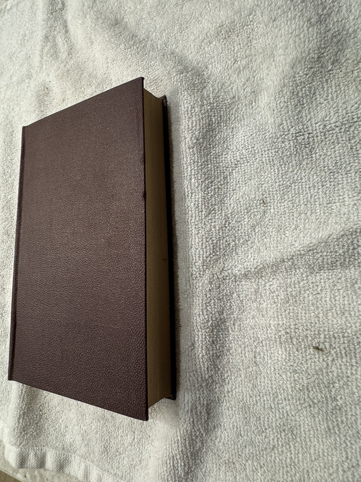 Picture 5 of 9