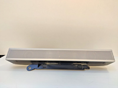 ALTAVOZ DELL AS501  SOUNDBAR 10W