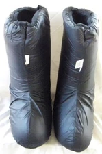 NORTHERN OUTFITTERS EXPEDITION SERIES THERMAL SOCKS SIZE MEDIUM MADE IN USA