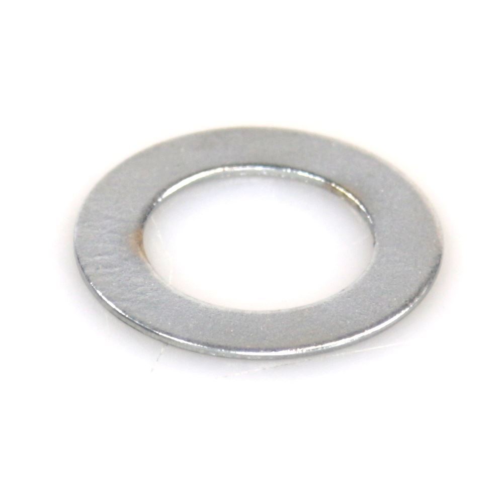 Steering Stem Yoke Washer for Sinnis Blade 125 QM125GY-2B 07-17
