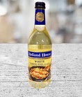 Holland House White Cooking Wine Lemon 16 oz