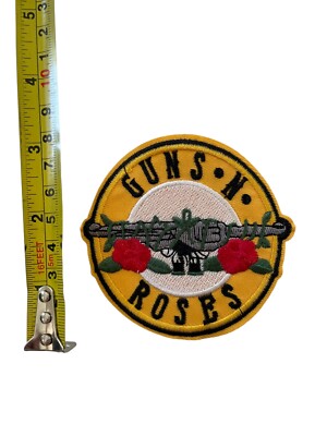 洋楽 GUNS N' ROSES/ HARD ROCK HEROES Guns N' Roses – Hard Rock Heroes – CD (Unofficial Release