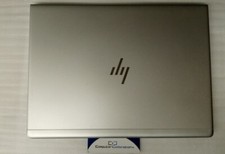 Hp Elitebook 830 G6 i5-8365U 1.60GHz Quad Core 16GB 256GB SSD