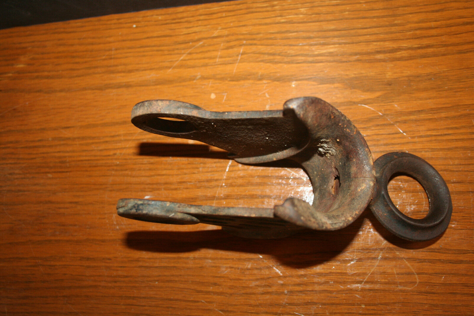 Picture 6 of 8