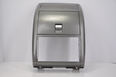 【中古】TAF 多機能リモコン シルバー(グレー) JX-2006A Yahoo!オークション - リモコン (カーナビ) の中古品・新品・未使用品