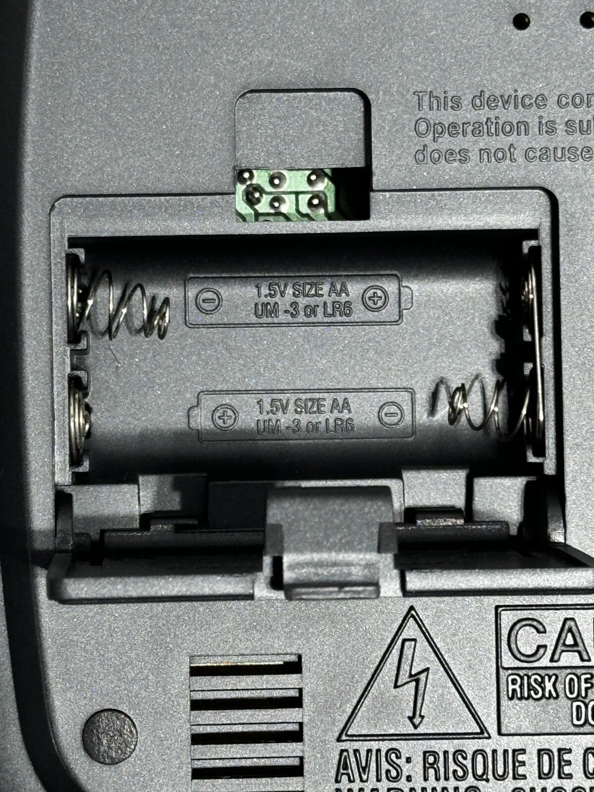 Picture 12 of 13