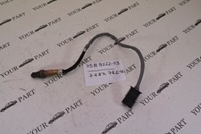 7589122 BMW Lambda Sonde Sauerstoffsensor 428i xDrive F32 F31 F30 F33 F34