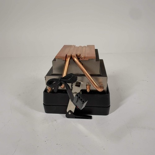 AMD AM4 Wraith Prism CPU Cooler 199-999888 - Afbeelding 3 van 5