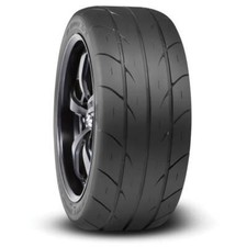 Mickey Thompson Et Street Ss Tire - P30535r18 90000024570