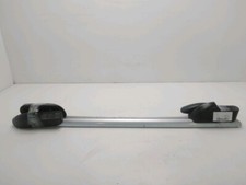 Barres de toit Citroen BERLINGO