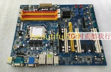 1PCS for 100% Test 70810-001 (by DHL or Fedex