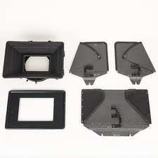 Arri MB-18 KIT Free Shipping