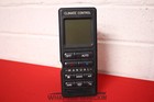 <!--F#f_0-->EXC: GENUINE GM DASH CLIMATE CONTROL UNIT / PANEL - VN VP VQ VG - HEATER A/C AC<!--F/-->