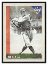 2022 Panini Diamond Kings base cards and variants Pick your Card(s)