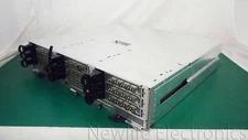 HP 694427-001 3PAR StoreServ 10000 Storage Node 970-200054