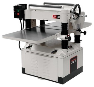 helical jwp 5hp