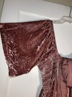 Bild 8 von 13