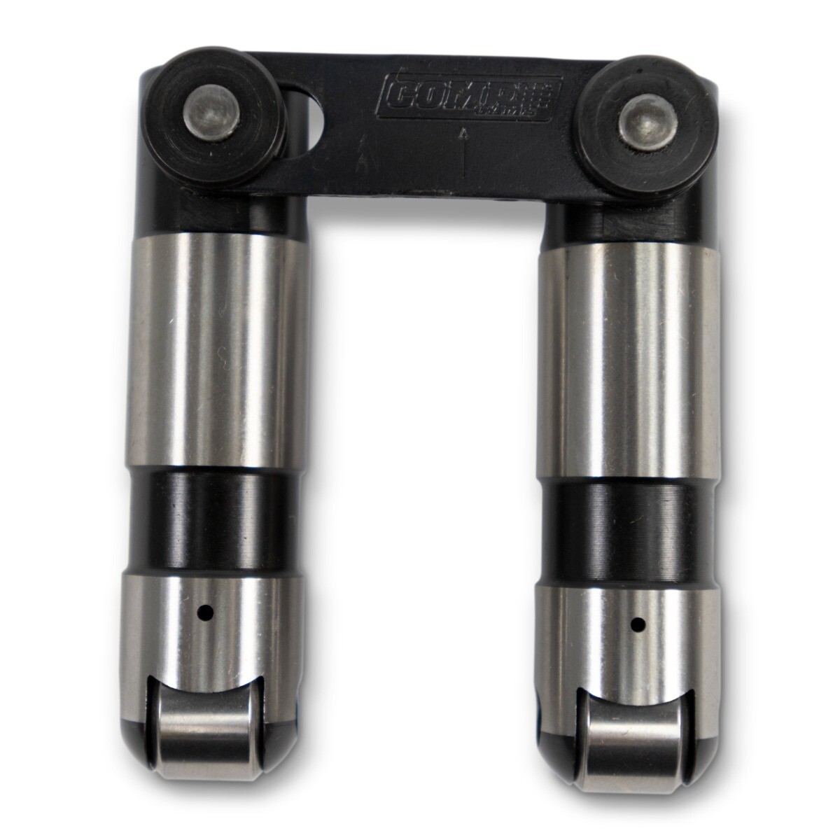 Crower SBC Retro-Fit Hyd Roller Lifters Crower SBC Retro-Fit Hyd Roller Lifters