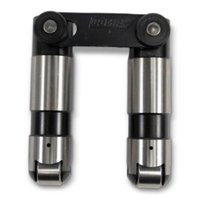 Sbc Retro-fit Hyd Roller Lifters Comp Cams 85301-2