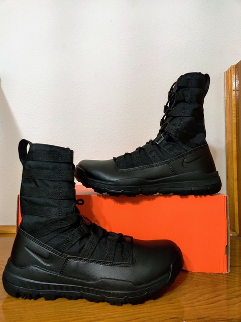 NIKE SFB GEN 2 8