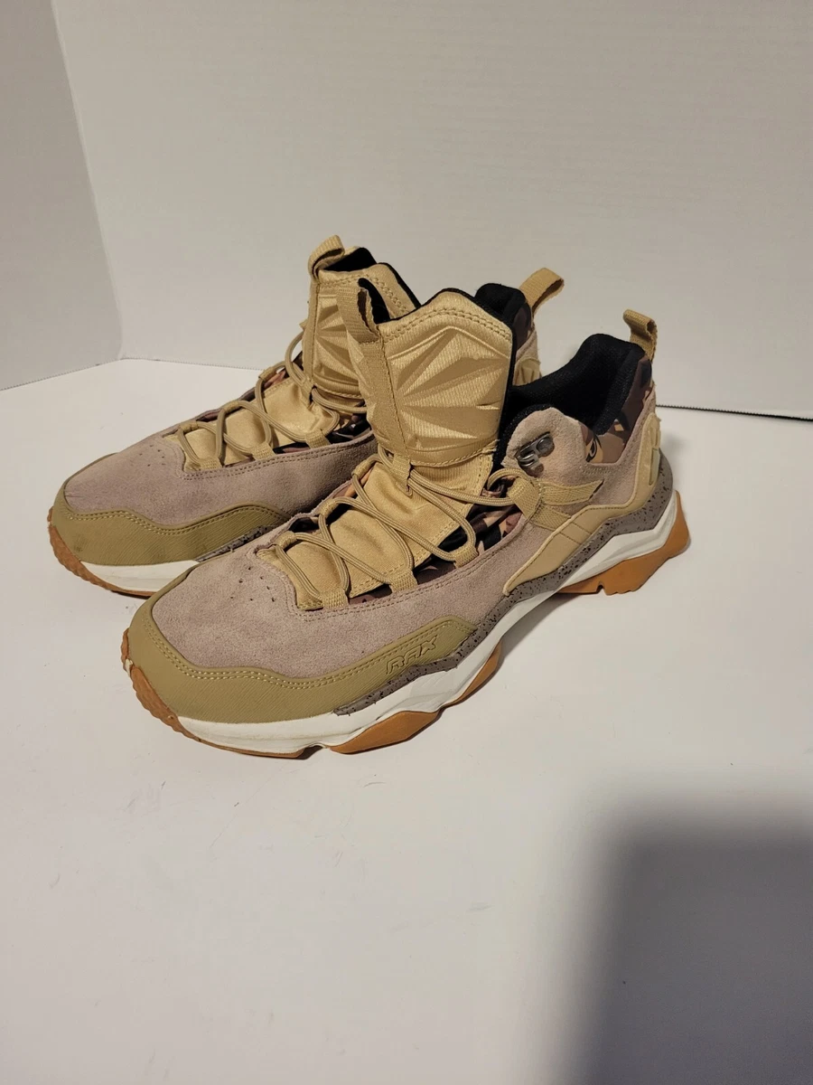 Rax sneakers deals