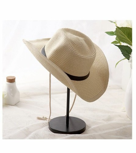 Hats Summer Beach Mexican Cowboy Hat 