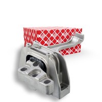 Febi Bilstein Motorlager Rechts FüR Seat Leon Vw Golf Vii Audi A3 Skoda Octavia