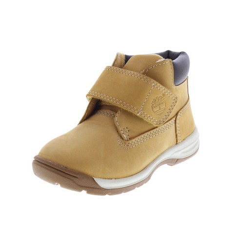 Biomecanics 251272 Scarpe Da Ginnastica Bambino Blu E Grigio - Flessibili Con Chiusura A Doppio Velcro