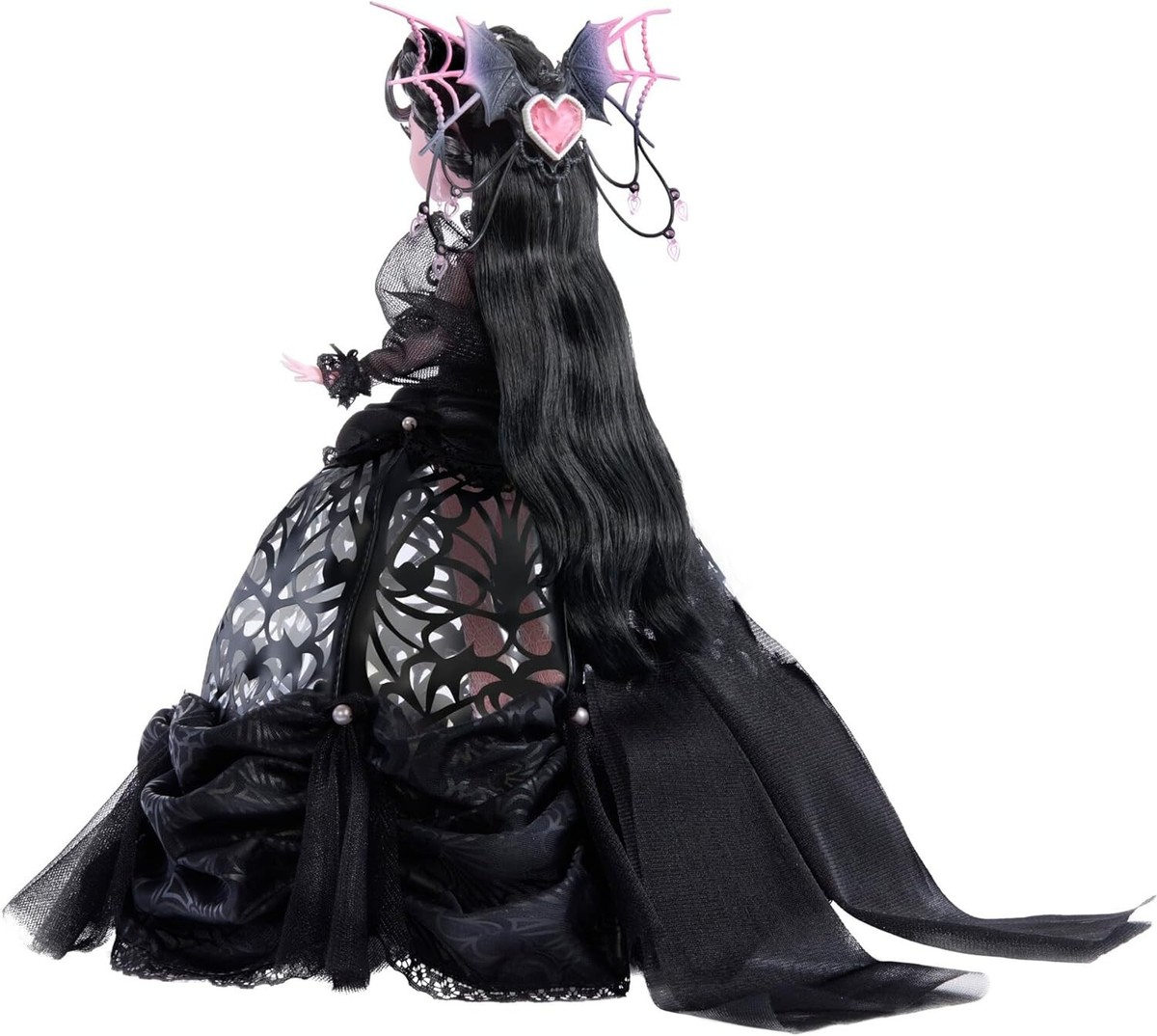 【新品】blackpearls 当選品  Dracula hqdefault.jpg