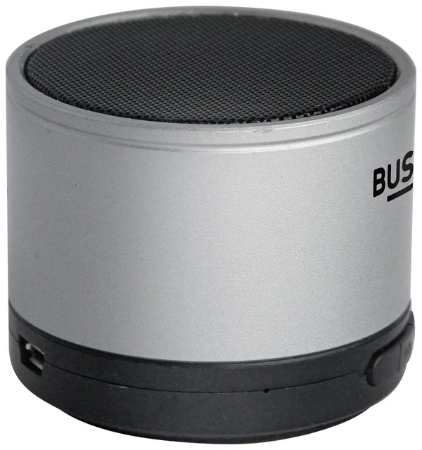 bush wireless speaker